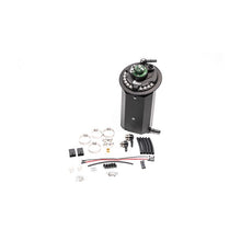 Load image into Gallery viewer, Radium Engineering Fuel Hanger Ford Mustang (2011-2022) Walbro GSS342 OR AEM 50-1200 - 20-0800-00 Alternate Image