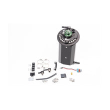 Load image into Gallery viewer, Radium Engineering Fuel Hanger Ford Mustang/ Shelby GT (2011-2012) Walbro F90000274/285 or DW400 - 20-0802-00 Alternate Image