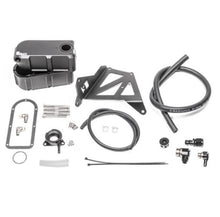 Load image into Gallery viewer, Radium Engineering Coolant Tank Kit Honda Civic FK8 Type-R (2017-2021) 20-0827 - Default Title Alternate Image