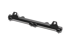 Load image into Gallery viewer, Radium Engineering Fuel Rail Top Feed Conversion Mazda 26B Primary - 20-0845 - Default Title Alternate Image