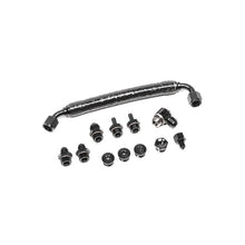 Load image into Gallery viewer, Radium Engineering Fuel Rails Plumbing Audi R8 Lamborghini Huracan/ Audi R8 - 20-0866-PK - Default Title Alternate Image