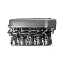 Load image into Gallery viewer, Radium Engineering Fuel Rails Audi R8/ Lamborghini Huracan - 20-0866 - Default Title Alternate Image