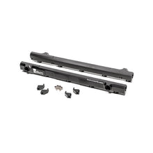 Load image into Gallery viewer, Radium Engineering Fuel Rails Audi R8/ Lamborghini Huracan - 20-0866 - Default Title Alternate Image