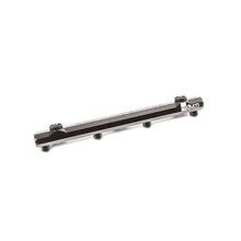 Load image into Gallery viewer, Radium Engineering Fuel Rail Honda F-H-Series - 20-0870 - Default Title Alternate Image