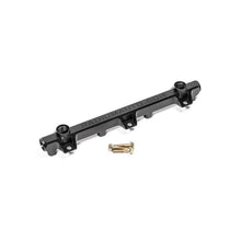 Load image into Gallery viewer, Radium Engineering Fuel Rail Honda F-H-Series - 20-0870 - Default Title Alternate Image
