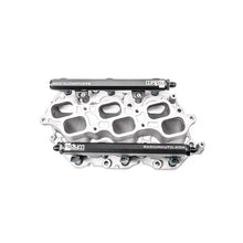 Load image into Gallery viewer, Radium Engineering Fuel Rails Toyota 1GR-FE Single VVT-I (2002-2015) 20-0897 - Default Title Alternate Image