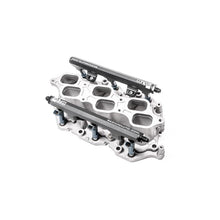 Load image into Gallery viewer, Radium Engineering Fuel Rails Toyota 1GR-FE Single VVT-I (2002-2015) 20-0897 - Default Title Alternate Image