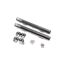 Load image into Gallery viewer, Radium Engineering Fuel Rails Toyota 1GR-FE Single VVT-I (2002-2015) 20-0897 - Default Title Alternate Image
