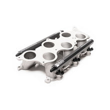 Load image into Gallery viewer, Radium Engineering Fuel Rails Toyota 2GR-FSE/ Lexus IS/ RC/ GS (2005-2019) 20-0899 - Default Title Alternate Image