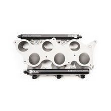 Load image into Gallery viewer, Radium Engineering Fuel Rails Toyota 2GR-FSE/ Lexus IS/ RC/ GS (2005-2019) 20-0899 - Default Title Alternate Image