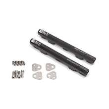 Load image into Gallery viewer, Radium Engineering Fuel Rails Toyota 2GR-FSE/ Lexus IS/ RC/ GS (2005-2019) 20-0899 - Default Title Alternate Image