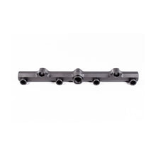 Load image into Gallery viewer, Radium Engineering Fuel Rail Nissan KA24DE Top Feed Conversion - 20-0957 Alternate Image