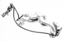 Load image into Gallery viewer, Radium Engineering Fuel Rail Plumbing Kit Subaru EJ Parallel (2008-2021) 20-0984 - Default Title Alternate Image