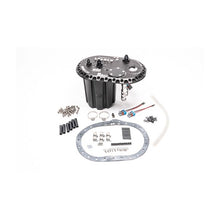 Load image into Gallery viewer, Radium Engineering FCST Pumps not Included (Walbro F0000267/274/285 E85) 20-0992-00 - Default Title Alternate Image