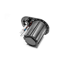 Load image into Gallery viewer, Radium Engineering Fuel Cell Surge Tank External Pumps - 20-0695-00 - Default Title Alternate Image
