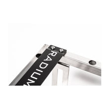 Load image into Gallery viewer, Radium Engineering Fuel Cell Weld-In Cage - 22 or 14 Gallons Alternate Image