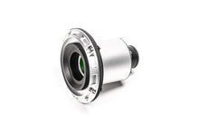 Load image into Gallery viewer, Radium Engineering Dry Break (1.5inches Female Remote Mount, Vented) 20-1004-V - Default Title Alternate Image