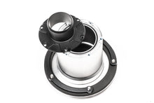 Load image into Gallery viewer, Radium Engineering Dry Break (1.5inches Female Remote Mount, Vented) 20-1004-V - Default Title Alternate Image