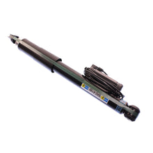 Load image into Gallery viewer, Bilstein B4 Air Shocks &amp; Strut Mercedes E320 (03-05) [OE Replacement] Front or Rear - Rear (x1) Alternate Image