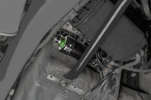 Load image into Gallery viewer, Radium Engineering Fuel Filter Kit Mazda MX-5 (1989-2005) Stainless 10 Micron - 20-1021-03 - Default Title Alternate Image