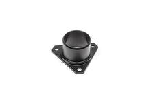 Load image into Gallery viewer, Radium Engineering FCST-X 3-Bolt Remote Mount (Fill Neck, Straight, 1.5in Barb) 20-1027 - Default Title Alternate Image