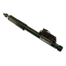 Load image into Gallery viewer, Bilstein B4 Air Shocks &amp; Strut Mercedes CLS500 (2006) CLS550 (07-11) [OE Replacement] Front or Rear Alternate Image