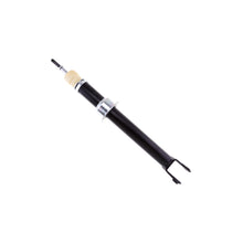 Load image into Gallery viewer, Bilstein B4 Shocks Jaguar XK (2007-2009) [OE Replacement- DampTronic] Front or Rear - Front (x1) Alternate Image