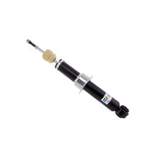 Load image into Gallery viewer, Bilstein B4 Shocks Jaguar XK (2007-2009) [OE Replacement- DampTronic] Front or Rear - Rear (x1) Alternate Image