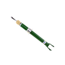 Load image into Gallery viewer, Bilstein B4 Shocks Jaguar XKR (07-09) [OE Replacement- DampTronic] Front or Rear - Front (x1) Alternate Image