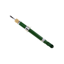 Load image into Gallery viewer, Bilstein B4 Shocks Jaguar XKR (07-09) [OE Replacement- DampTronic] Front or Rear - Front (x1) Alternate Image