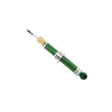 Load image into Gallery viewer, Bilstein B4 Shocks Jaguar XKR (07-09) [OE Replacement- DampTronic] Front or Rear - Rear (x1) Alternate Image