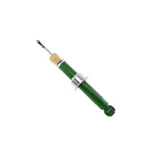 Load image into Gallery viewer, Bilstein B4 Shocks Jaguar XKR (07-09) [OE Replacement- DampTronic] Front or Rear - Front (x1) Alternate Image