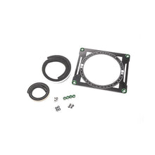 Load image into Gallery viewer, Radium Engineering Fuel Pump Access Cover Chevy Camaro (2010-2015) 20-1323 - Default Title Alternate Image