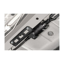 Load image into Gallery viewer, Radium Engineering Fuel Filter Mount Cadillac CTS-V (2008-2015) 20-1327 - Default Title Alternate Image
