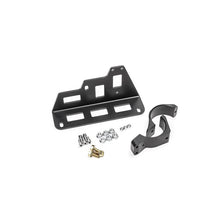 Load image into Gallery viewer, Radium Engineering Fuel Filter Mount Cadillac CTS-V (2008-2015) 20-1327 - Default Title Alternate Image