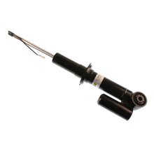 Load image into Gallery viewer, Bilstein B4 Air Shocks Land Rover Range Rover Sport (10-13) [OE Replacement] Rear Only - Driver Side Alternate Image