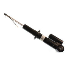 Load image into Gallery viewer, Bilstein B4 Air Shocks Land Rover Range Rover Sport (10-13) [OE Replacement] Rear Only - Passenger Side Alternate Image
