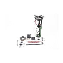 Load image into Gallery viewer, Radium Engineering Fuel Hanger Toyota Supra MK4 - Walbro GSS342 AEM 50-1200/ Walbro F90000267/274/285/ TI Automotive E5LM - Walbro GSS342 or AEM 50-1200 Alternate Image