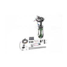 Load image into Gallery viewer, Radium Engineering Fuel Hanger Toyota Supra MK4 - Walbro GSS342 AEM 50-1200/ Walbro F90000267/274/285/ TI Automotive E5LM - Walbro F90000267/274/285 Alternate Image