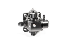 Load image into Gallery viewer, Radium Engineering Fuel Pressure Regulator Damper - Rotating Assembly (Black, FPRD-RA) 20-1528-00 Alternate Image