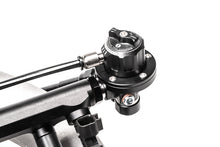 Load image into Gallery viewer, Radium Engineering Direct Mount Fuel Pressure Regulator (8AN ORB, Black DMR-RA) 20-1623-00 - Default Title Alternate Image