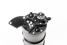 Load image into Gallery viewer, Radium Engineering FSTR-RA Fuel Surge Tank (Regulated, Pump Not Included) 20-1933 - Default Title Alternate Image