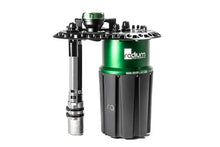 Load image into Gallery viewer, Radium Engineering Extension Kit (FCST-X, 3.7in, 1.2L) 20-1989 Alternate Image