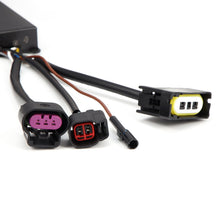 Load image into Gallery viewer, AlphaRex Headlight &amp; Tail Lights Converter Harness Kits for Ford Vehicles - F150 / Super Duty / Bronco Alternate Image