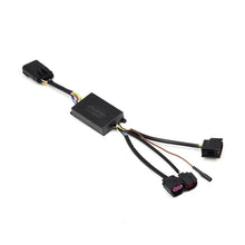 Load image into Gallery viewer, AlphaRex Headlight &amp; Tail Lights Converter Harness Kits for Ford Vehicles - F150 / Super Duty / Bronco Alternate Image