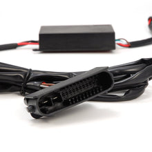 Load image into Gallery viewer, AlphaRex Headlight Harness Converter Kits for Lexus GX460 (2020-2023) 810048 Alternate Image