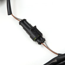 Load image into Gallery viewer, AlphaRex Headlight Harness Converter Kits for Lexus GX460 (2020-2023) 810048 Alternate Image