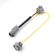 Load image into Gallery viewer, AlphaRex Headlight Harness Converter Kits for Lexus GX460 (2020-2023) 810048 Alternate Image