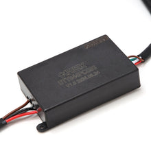 Load image into Gallery viewer, AlphaRex Headlight Harness Converter Kits for Lexus GX460 (2020-2023) 810048 Alternate Image