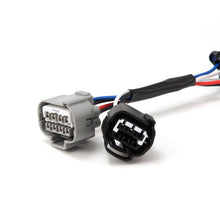 Load image into Gallery viewer, AlphaRex Headlight Harness Converter Kits for Lexus GX460 (2020-2023) 810048 Alternate Image